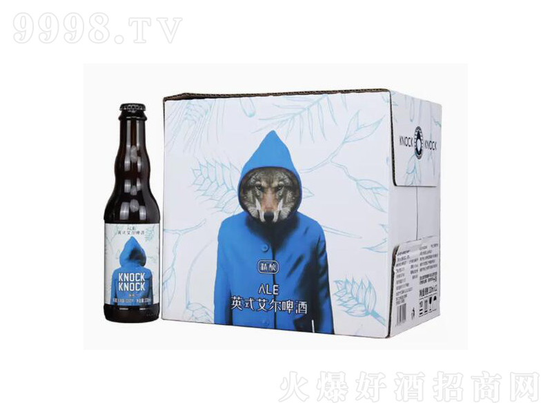 WmСtñ?dng)ʽơơ?2330ml-ơϢ