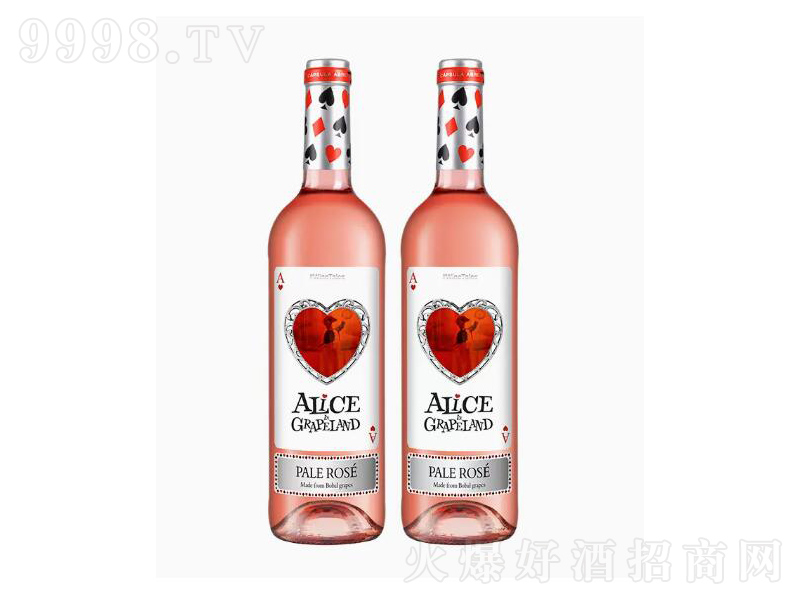 ħRɰҼtѾơ12750ml-tϢ