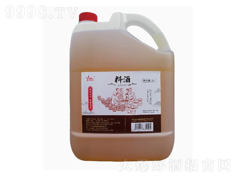 ���Z�ϾƼ��á�10��5L��