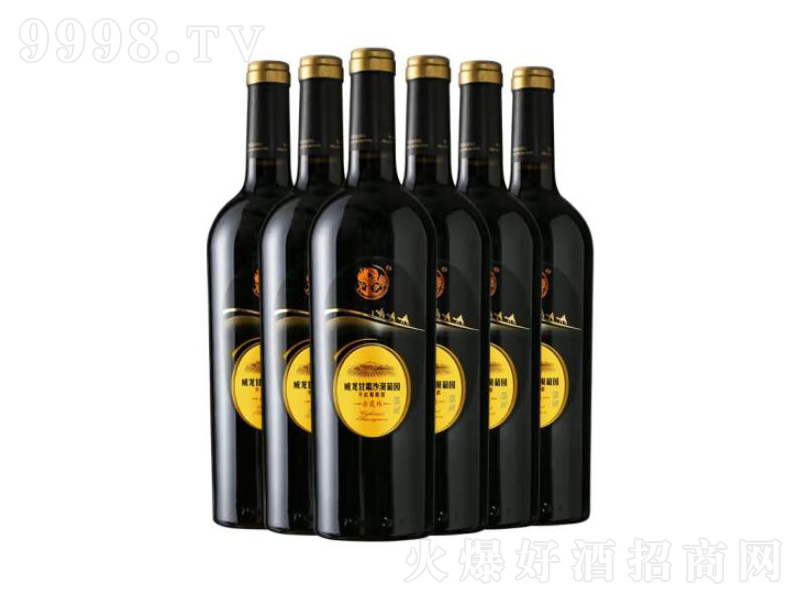 ���CɳĮ�ψ@�ɼt���ѾƳ�ϼ��t�ơ�13��750ml��-�t�����Ϣ