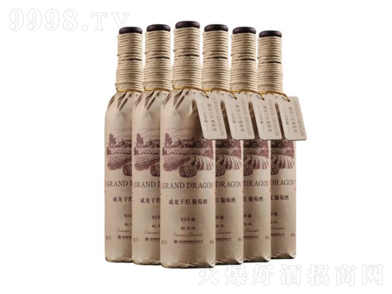 ����93���������ɼt���Ѿơ�12��750ml��-�t�����Ϣ