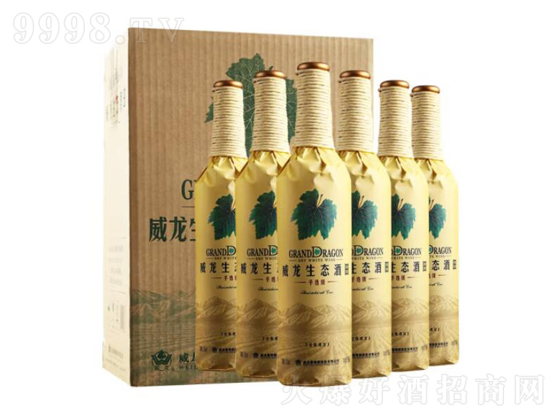 ��ϼ�������x�������x���ɰ����Ѿơ�12��750ml��