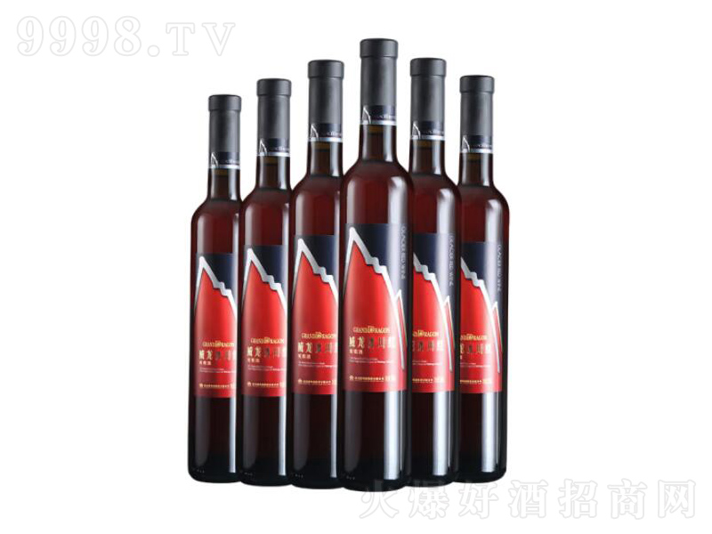 ���������t���ͱ���Ůʿ���Ѿơ�12��750ml��