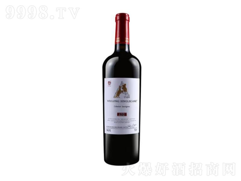 �����t�ư�����������A18��ϼ��������Ѿơ�14��750ml��-�t�����Ϣ