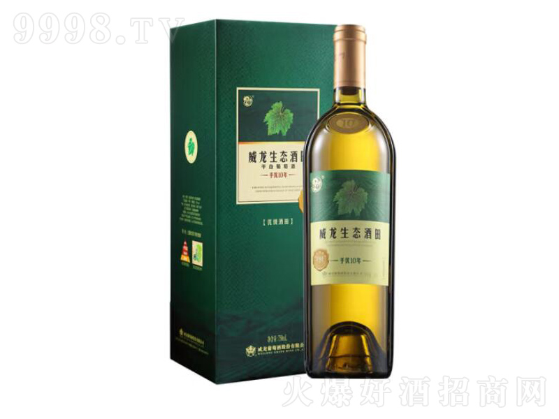 �����t�����B(t��i)�Ƹɰ����Ѿơ�13��750ml��-�t�����Ϣ