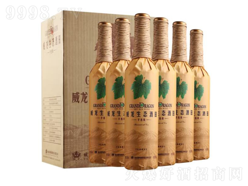 �����t�����B�Ƹɼt���ѾƳ�ϼ�顾13��750ml��-�t�����Ϣ