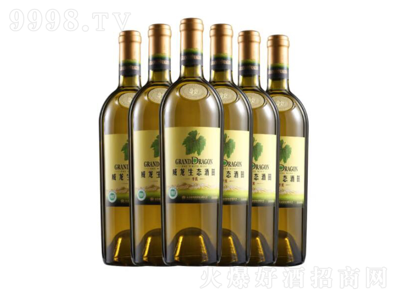 �����t�����B����ɰ����Ѿơ�13��750ml��-�t�����Ϣ