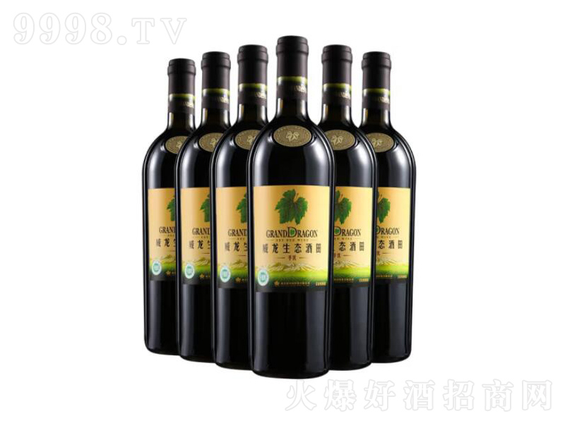 �����t�����B(t��i)����ɼt���Ѿơ�12��750ml��-�t�����Ϣ