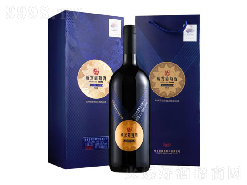 �������ѾƁ��\���ٷ�ָ���t�ơ�14��750ml��-�t�����Ϣ