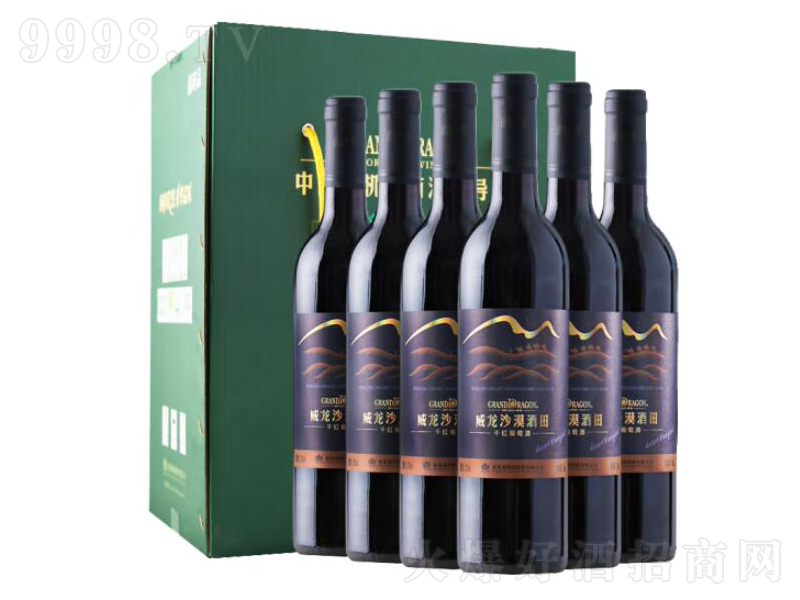 ����ɳĮ����ɼt���ѾƳ�ϼ�顾13��750ml��-�t�����Ϣ