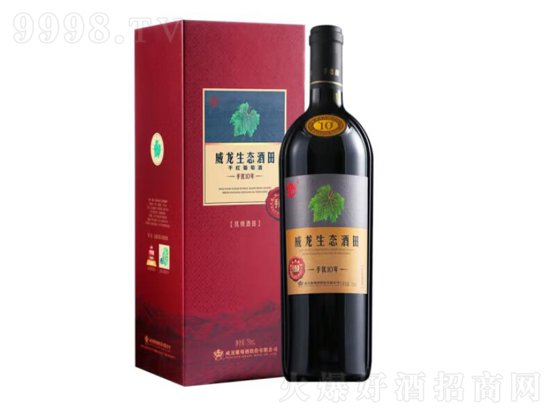 �����t�����B(t��i)���(y��u)��(j��)��10��ɼt���Ѿơ�13��750ml��-�t�����Ϣ