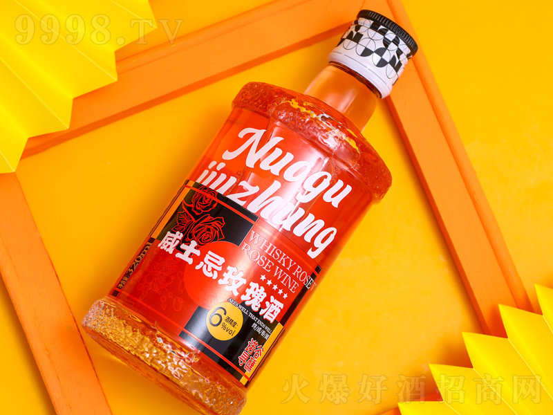 ZȌʿõơ6320ml-خa(chn)Ϣ