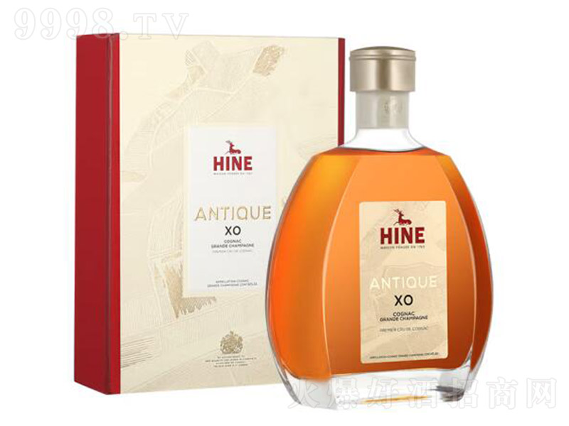 ������¹����xo���ذ��m��700ml