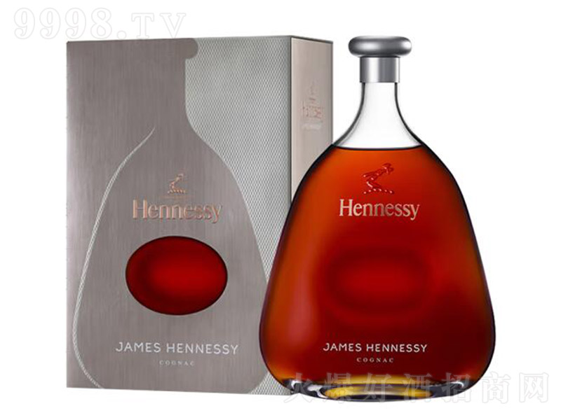 ����܎��Ԋղķʿ���ذ��m��1000ml