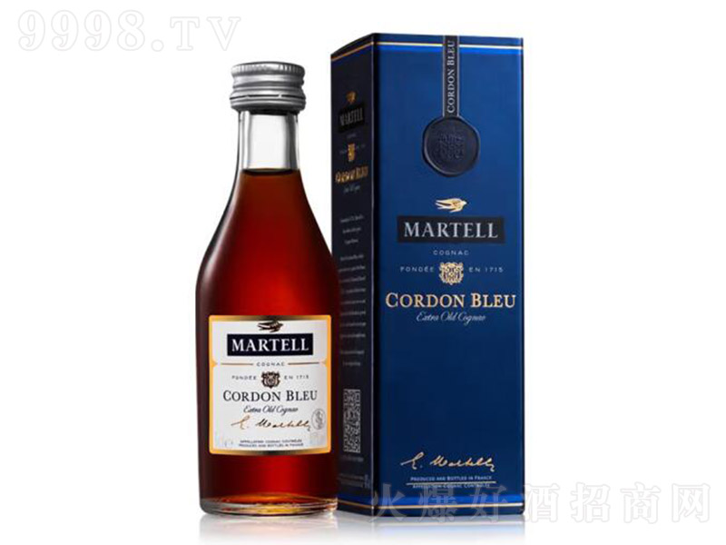 �����R�����{(l��n)��С�ư���ذ��m��50ml