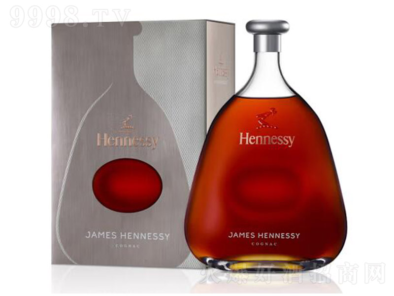 ����܎��Ԋղķʿ�o(j��)�����ذ��m��700ml