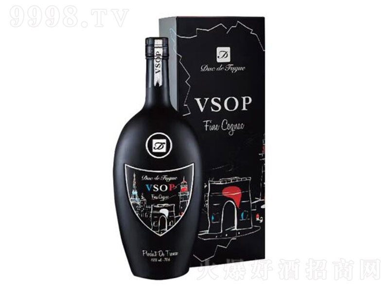 �����۷�VSOP�����������ذ��m��700ml