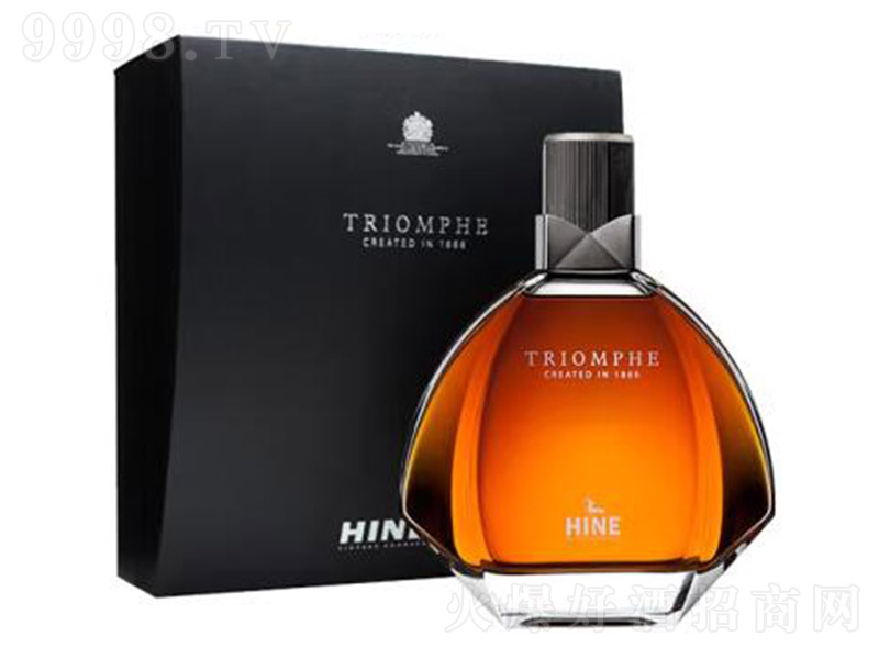 ������¹�P�����ذ��m��700ml