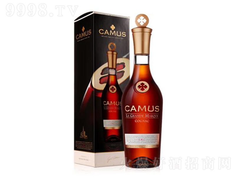 �����𻨿�Ľ�ʹڸ��ذ��m��1000ml