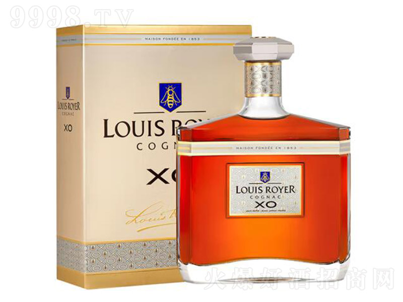 ����·���Ϡ�XO���ذ��m��70cl