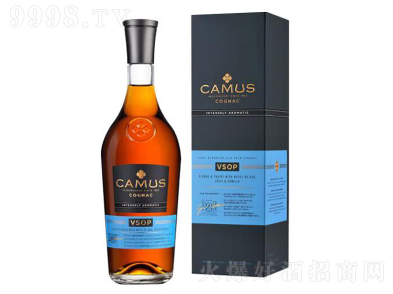 �����𻨿�Ľ��(j��ng)��VSOP�����������ذ��m��1000ml