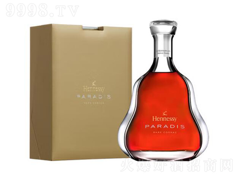 ����܎��Ԋ�٘�͢��Īͣ���ذ��m��1500ml