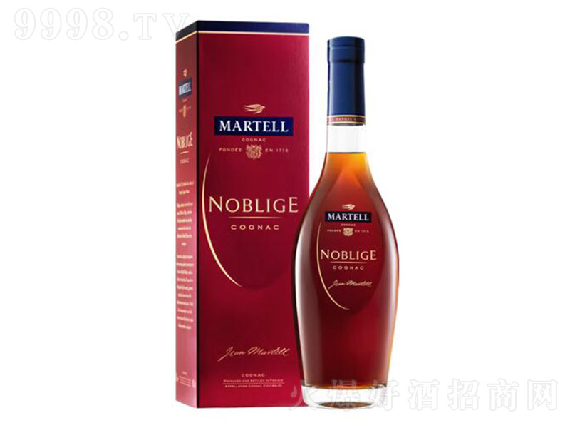 �����R�������˸��ذ��m��350ml