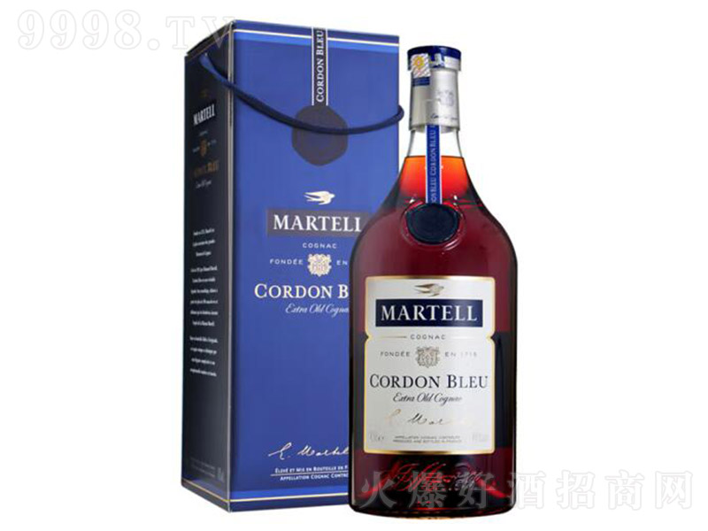 �����R�����{(l��n)�����ذ��m��4500ml