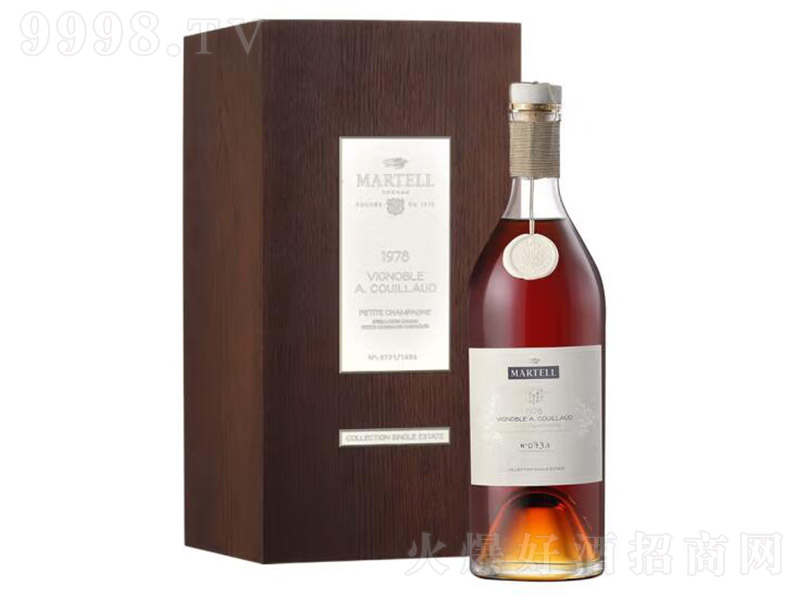 �����R����1978��һ�f�@���ذ��m��700ml