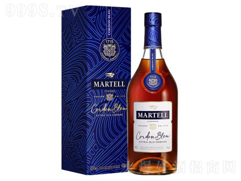 �����R�����{�����ذ��m��1000ml