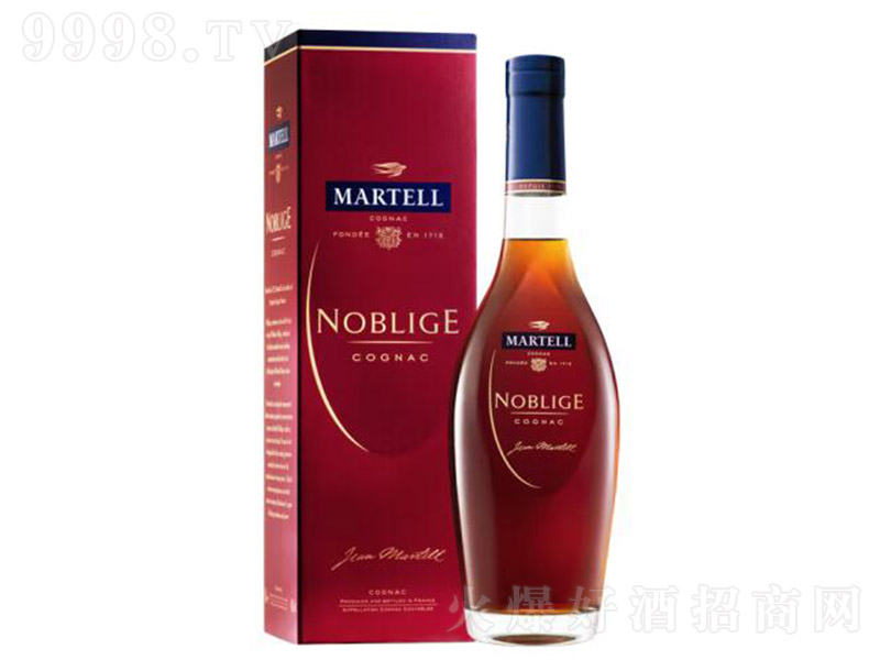 �����R�������˸��ذ��m��1500ml