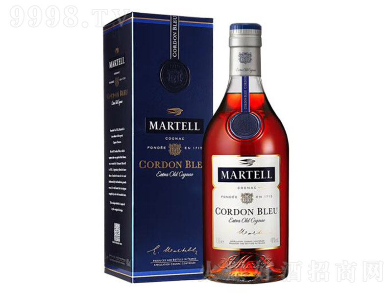 �����R�����{�����ذ��m��1500ml