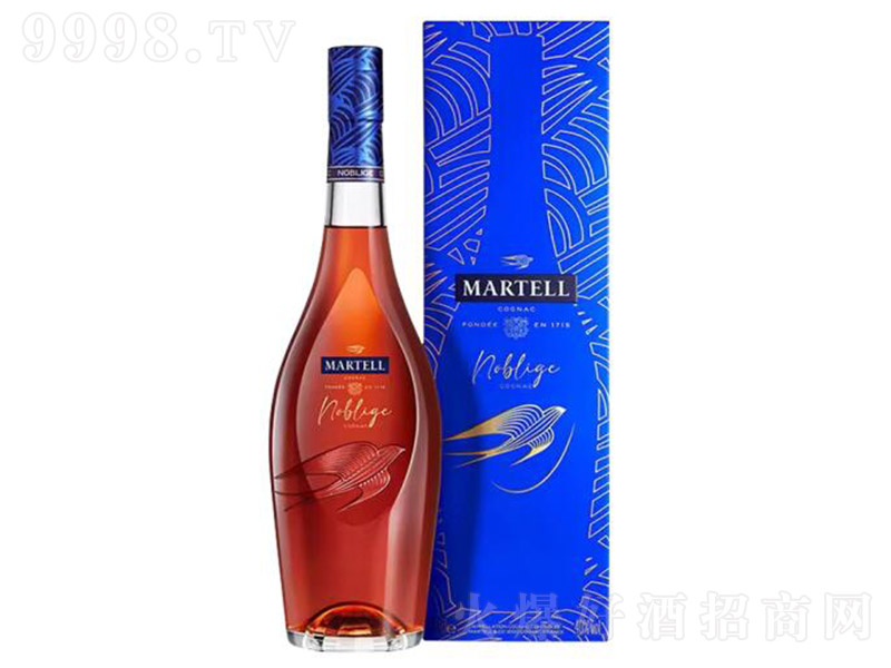 �����R������ʿ���ذ��m��700ml