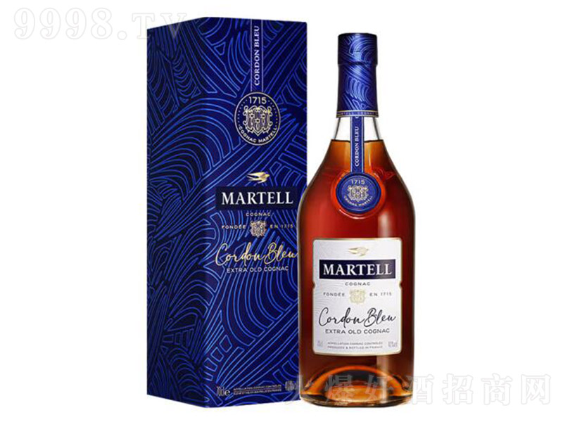 �����R�����{�����ذ��m��700ml