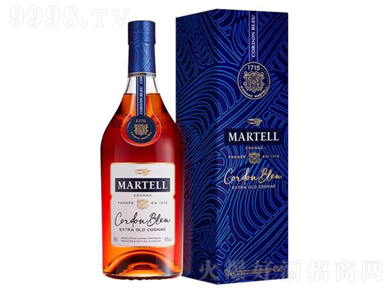 �����R�����{�����ذ��m��500ml