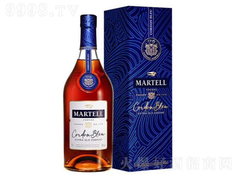 �����R�����{�����ذ��m��350ml