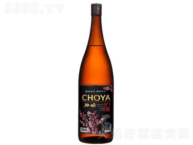 ����÷����÷��1800ml-�خa�����Ϣ