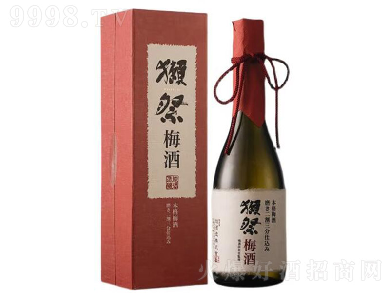 �H��23����÷��720ml-�خa�����Ϣ