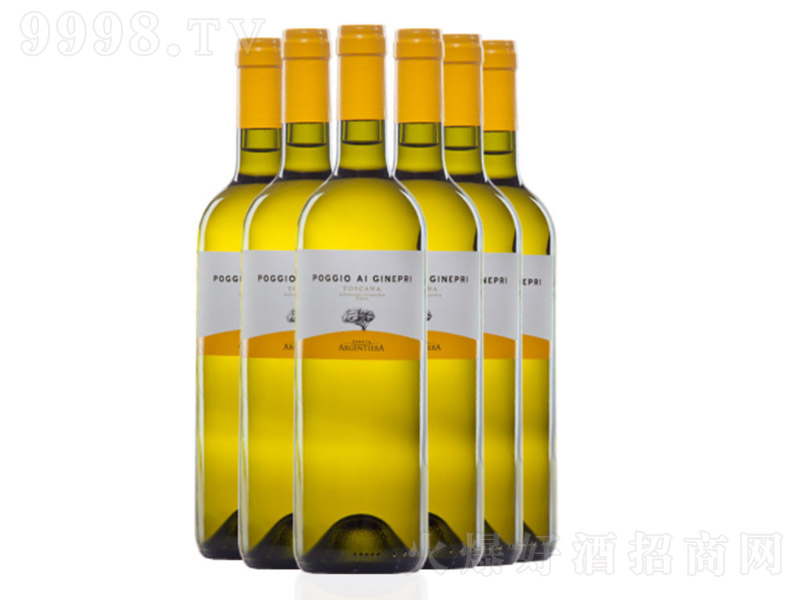 ���������Ȱ�õ��ɰ����Ѿơ�750ml��