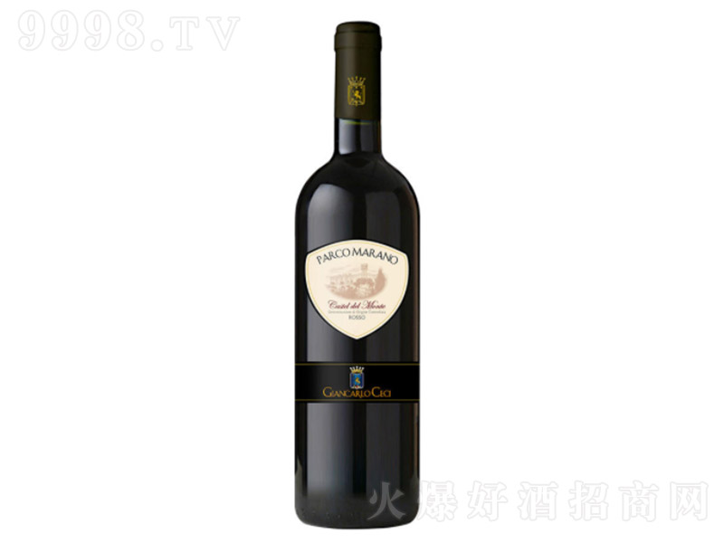 ����������������Ѿơ�750ml��-�t�����Ϣ