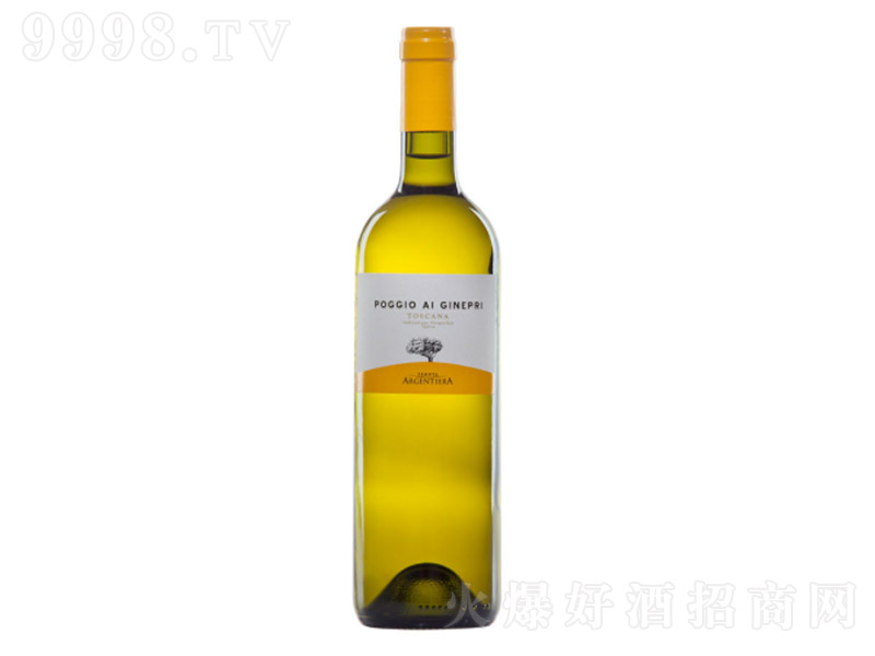 ���������Ȱ�õ�����Ѿơ�750ml��-�t�����Ϣ