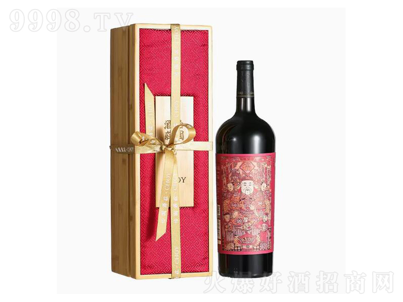 @fؔ(ci)fظɼtѾơ141500ml