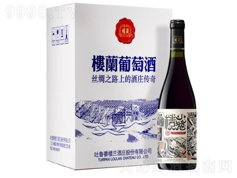 mfСԳϼɼtѾơ14750ml