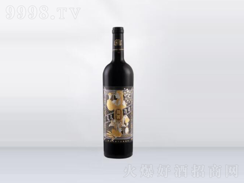 mfٳϼɼtѾơ14750ml