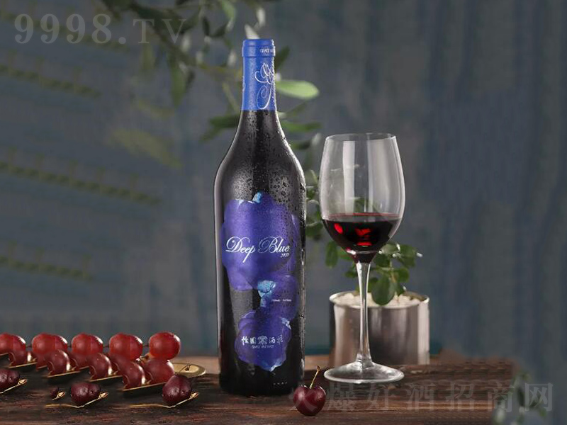 @ft{(ln)ɼtѾ̡15750ml