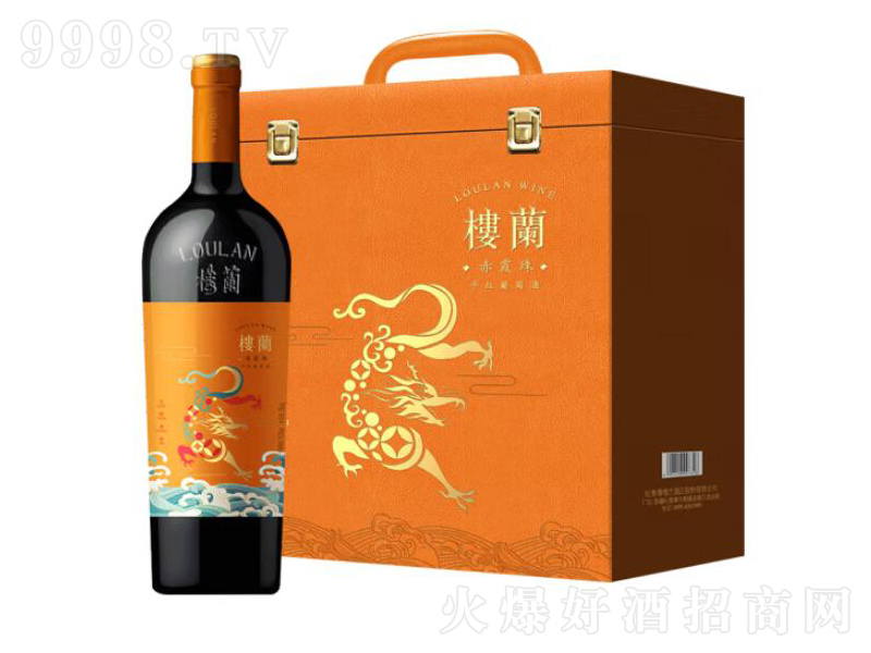 mfϼɼtѾƇatơ14750ml