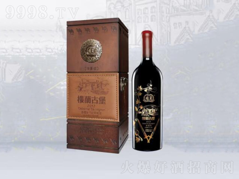 mfűϼɼtѾ½atơ14750ml