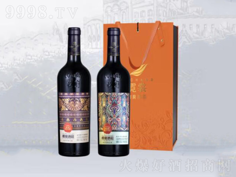 mf_֮ҹϼɼtѾơ13750ml