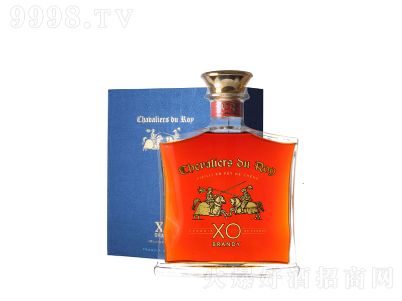 �ʼ��TʿXO���m��700ml