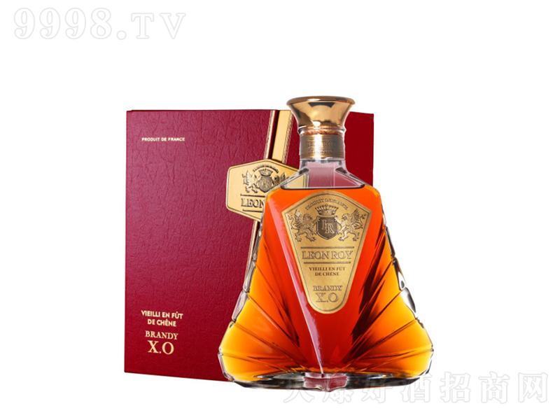 �{��XO���m��700ml